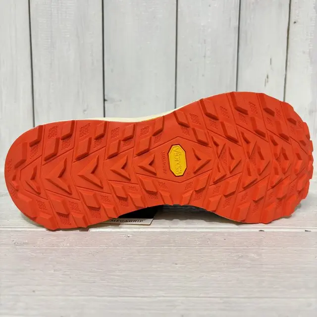 361° Futura 2 M - immagine 5