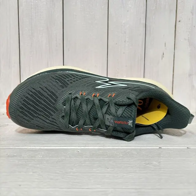 361° Futura 2 M - immagine 6