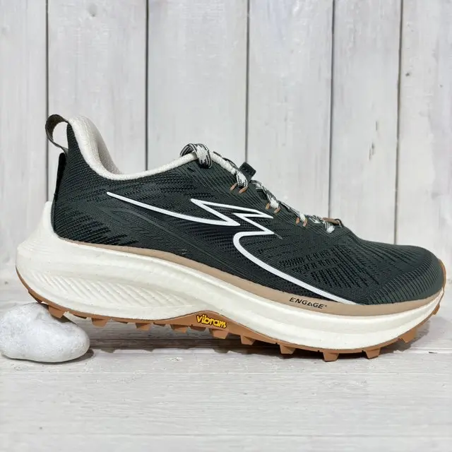 361° Futura 2 W - immagine 2