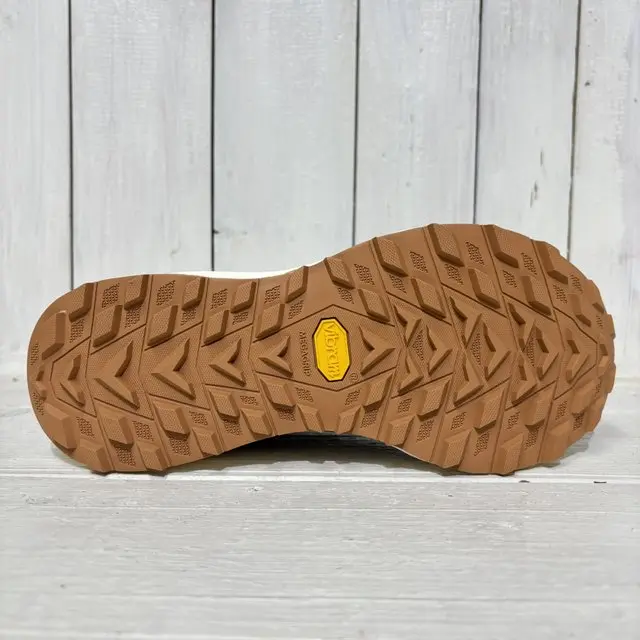 361° Futura 2 W - immagine 5