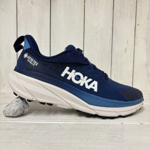 Hoka Challenger ATR 7  GTX M