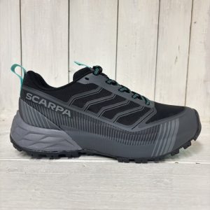 Scarpa Ribelle Run LT WP W
