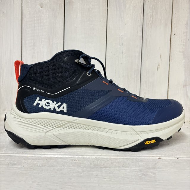 Hoka Transport GTX Hike M - immagine 3