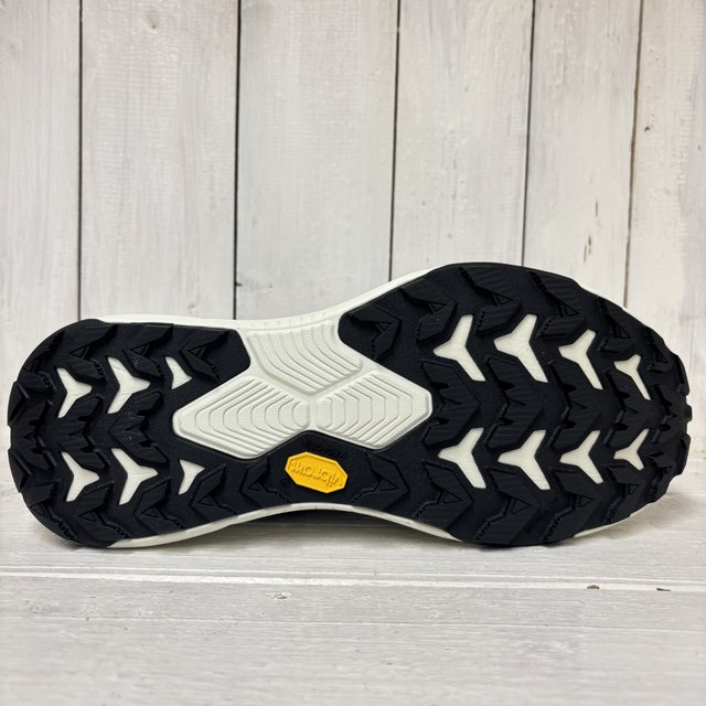 Hoka Transport GTX Hike M - immagine 4