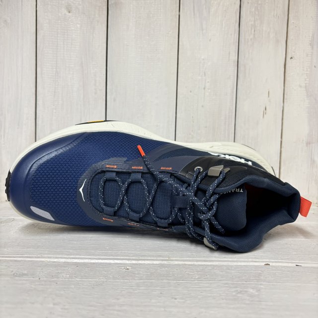 Hoka Transport GTX Hike M - immagine 6