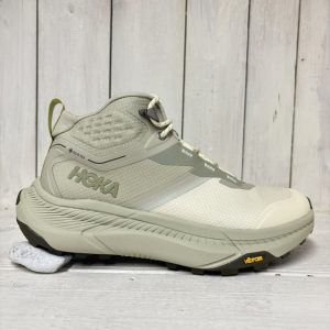 Hoka Transport GTX Hike W