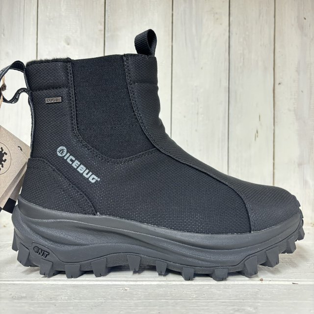 Icebug Vallda Impermeabile M