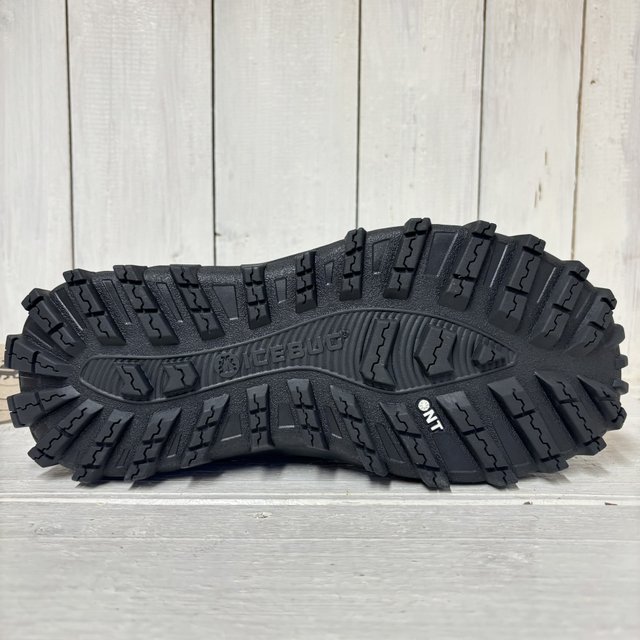 Icebug Vallda Impermeabile M - immagine 4