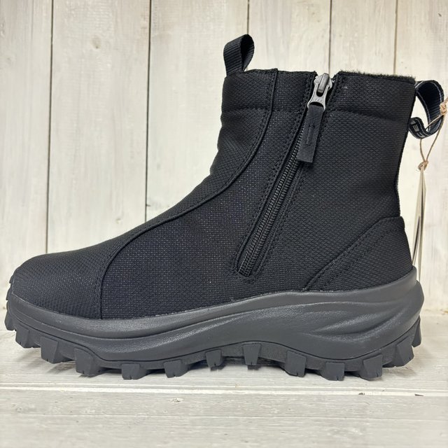 Icebug Vallda Impermeabile M - immagine 3