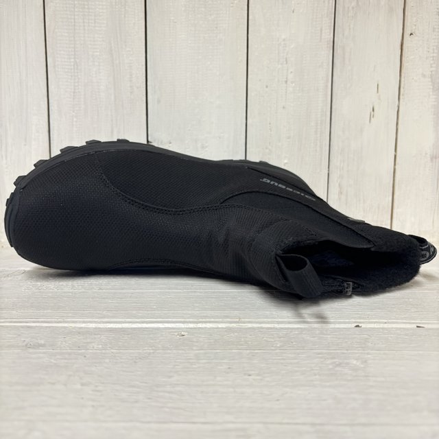 Icebug Vallda Impermeabile M - immagine 5