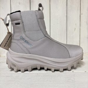 Icebug Vallda Impermeabile W