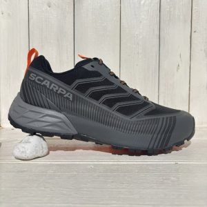 Scarpa Ribelle Run LT WP M