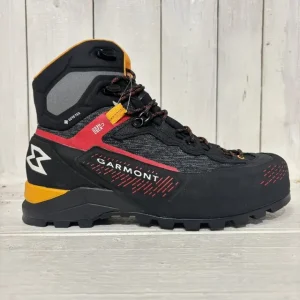 Garmont Hexagon GTX M