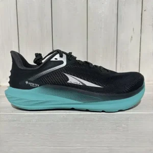 Altra Torin 8 GTX W