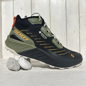 Scott Kinabalu 3 MID GTX M