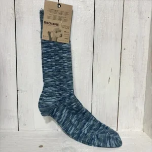 Bioline Everest 1 M Calza Alpaca