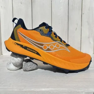 Saucony Peregrine 15 M