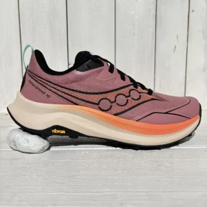 Saucony Peregrine 16 W