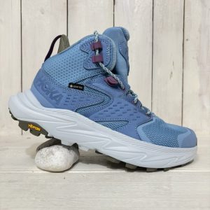 Hoka Anacapa 2 MID GTX W