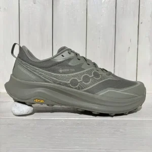 Saucony Peregrine 16 GTX  M