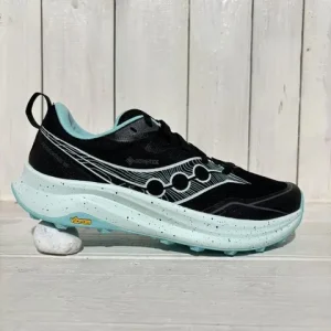 Saucony Peregrine 16 GTX W