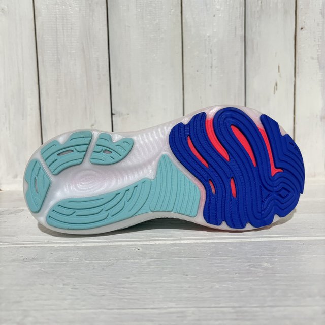 Brooks Glycerin 22 GTS W - immagine 8