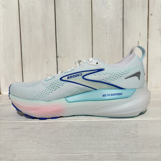 Brooks Glycerin 22 GTS W - immagine 7