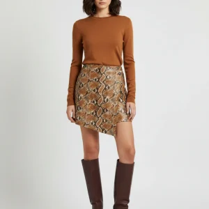 Gonna Effetto Portafoglio