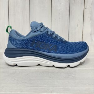 Hoka Gaviota 5 M
