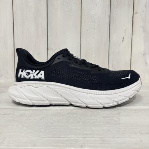 Hoka Arahi 7 W