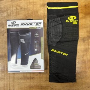 BV SPORT Booster Elite Evo 2