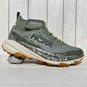 Hoka Speedgoat 6 MID GTX M