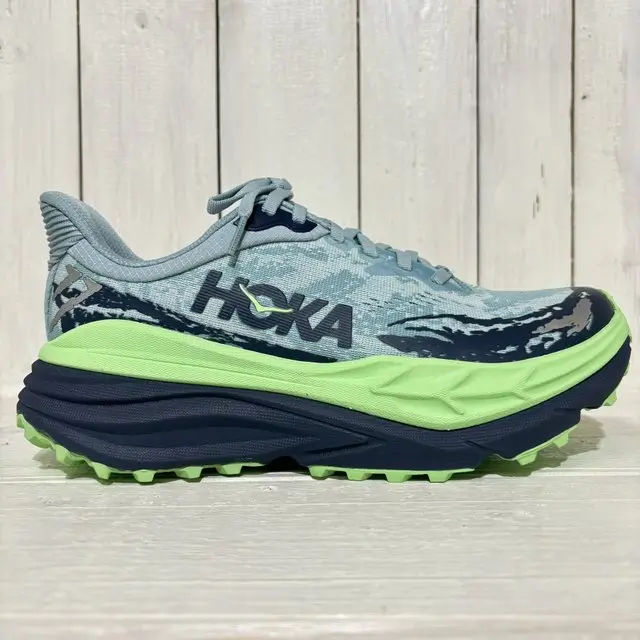 Hoka Stinson ATR 7 M - immagine 7