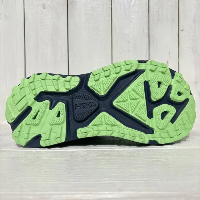 Hoka Stinson ATR 7 M - immagine 9