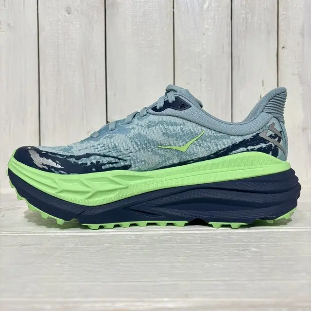 Hoka Stinson ATR 7 M - immagine 8