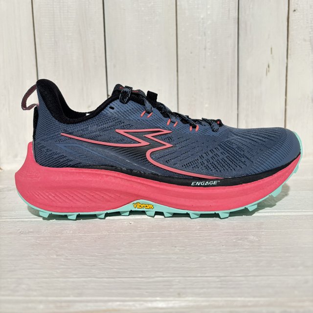 361° Futura 2 W - immagine 8