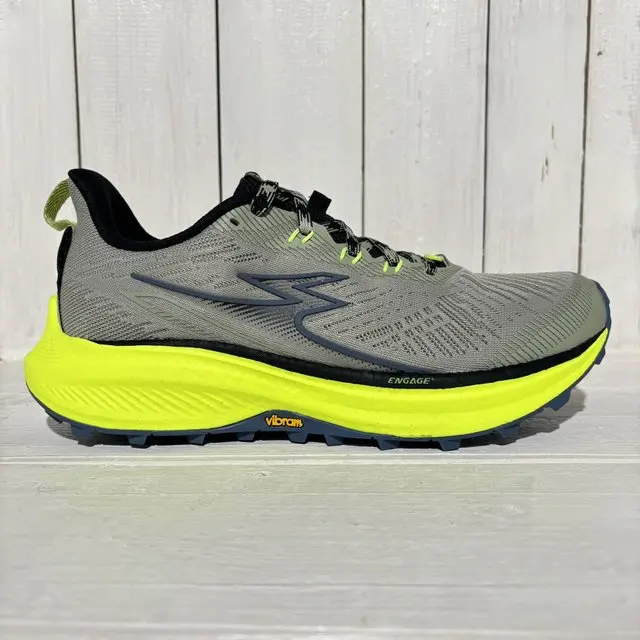 361° Futura 2 M - immagine 8