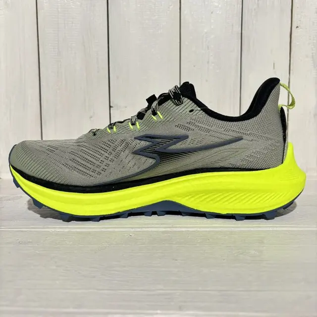 361° Futura 2 M - immagine 9