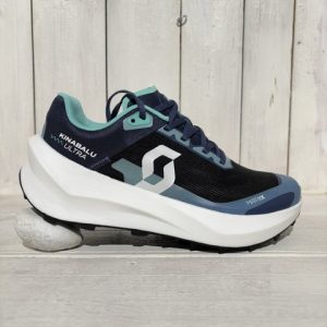 Scott Kinabalu Ultra W