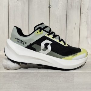 Scott Kinabalu Ultra M