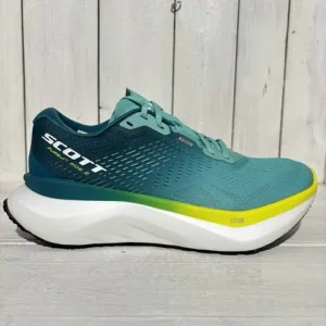 Scott Pursuit Ride 2 W