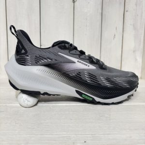 Brooks Ghost Trail W