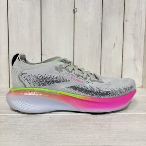 Brooks Adrenaline GTS 25 W