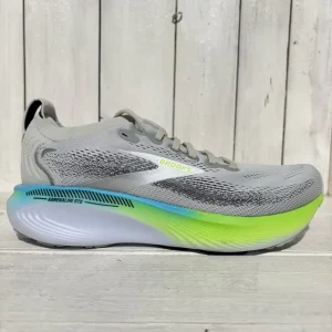 Brooks Adrenaline GTS 25 M