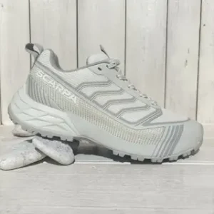 Scarpa Ribelle Run LT  W