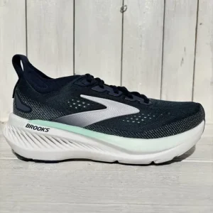 Brooks Glycerin GTS 23 W
