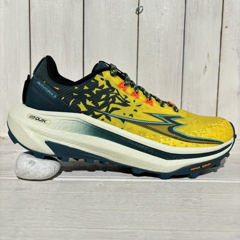 361° Futura 3 M - immagine 2