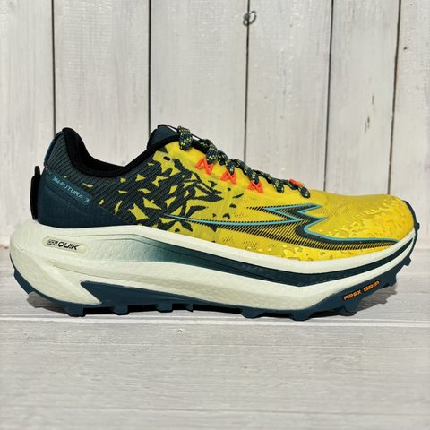 361° Futura 3 M - immagine 3