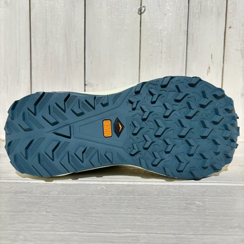 361° Futura 3 M - immagine 4