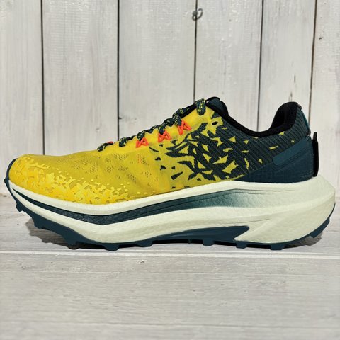 361° Futura 3 M - immagine 5